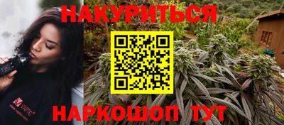 стаф Донской