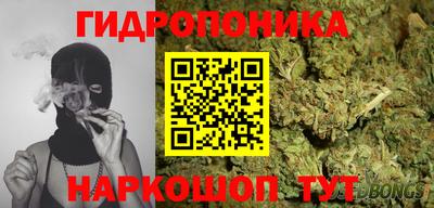 молекула духа Дубна