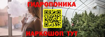 молекула духа Дубна