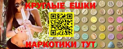 стаф Донской