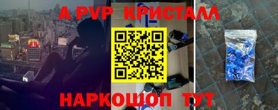 стаф Донской